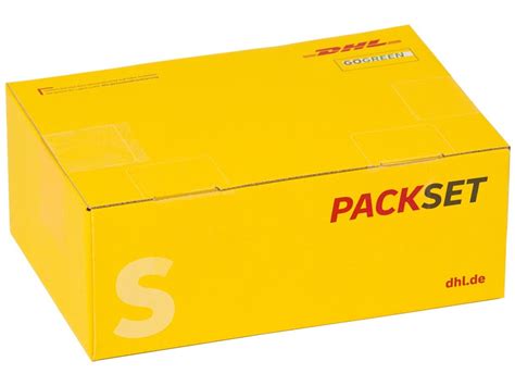 deutsche post packchen kaufen.